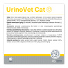 URINOVET CAT