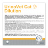 VET EXPERT URINOVET CAT DILUTION - preparat na układ moczowy dla kotów