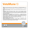 VETOMUNE VETOMUNE