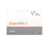 VET EXPERT COPROVET - preparat przeciw zjadaniu odchodów dla psów i kotów VET EXPERT COPROVET - preparat przeciw zjadaniu odchodów dla psów i kotów