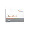 VET EXPERT COPROVET - preparat przeciw zjadaniu odchodów dla psów i kotów VET EXPERT COPROVET - preparat przeciw zjadaniu odchodów dla psów i kotów