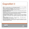 VET EXPERT COPROVET - preparat przeciw zjadaniu odchodów dla psów i kotów VET EXPERT COPROVET - preparat przeciw zjadaniu odchodów dla psów i kotów