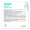 VET EXPERT CALM & RELAX - preparat na objawy stresu dla psów i kotów