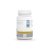 VET EXPERT VETAMINEX - preparat witaminowo-mineralny dla psów i kotów VET EXPERT VETAMINEX - preparat witaminowo-mineralny dla psów i kotów