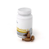 VET EXPERT VETAMINEX - preparat witaminowo-mineralny dla psów i kotów VET EXPERT VETAMINEX - preparat witaminowo-mineralny dla psów i kotów