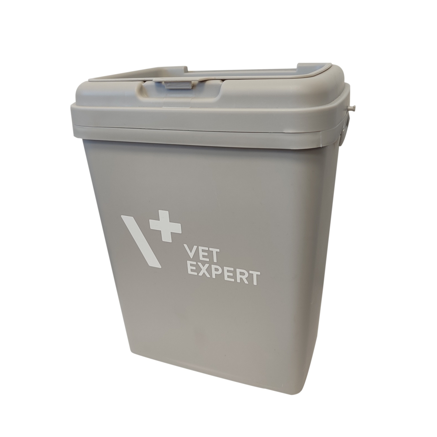 Pojemnik na karmę dla zwierząt VET EXPERT