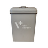 Pojemnik na karmę dla zwierząt VET EXPERT
