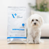 VET EXPERT DERMATOSIS DOG RABBIT & POTATO - sucha karma weterynaryjna dla psów