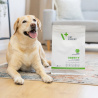 VET EXPERT OBESITY DOG - sucha karma weterynaryjna dla psów