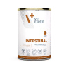 VET EXPERT INTESTINAL DOG 400g - mokra karma weterynaryjna dla psów