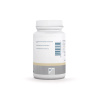 VET EXPERT SEMEVET - preparat wspomagający dla psów samców rozpłodowych