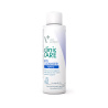 VET EXPERT EYE CLEANSER - preparat pielęgnacyjny do oczu dla psów i kotów 100 ml