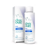 VET EXPERT EYE CLEANSER - preparat pielęgnacyjny do oczu dla psów i kotów 100 ml