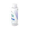 VET EXPERT EYE CLEANSER - preparat pielęgnacyjny do oczu dla psów i kotów 100 ml