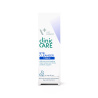 VET EXPERT EYE CLEANSER - preparat pielęgnacyjny do oczu dla psów i kotów 100 ml