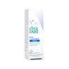 VET EXPERT EYE CLEANSER - preparat pielęgnacyjny do oczu dla psów i kotów 100 ml