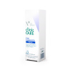 VET EXPERT EYE CLEANSER - preparat pielęgnacyjny do oczu dla psów i kotów 100 ml