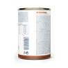 VET EXPERT INTESTINAL DOG 6x400g - mokra karma weterynaryjna dla psów