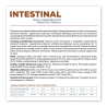 VET EXPERT INTESTINAL DOG 400g - mokra karma weterynaryjna dla psów