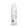VET EXPERT ATOSIS CARE SHAMPOO - szampon dla psów i kotów ze skórą skłonną do atopii 250 ml