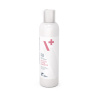 VET EXPERT ATOSIS CARE SHAMPOO - szampon dla psów i kotów ze skórą skłonną do atopii 250 ml