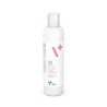 VET EXPERT ATOSIS CARE SHAMPOO - szampon dla psów i kotów ze skórą skłonną do atopii 250 ml