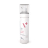 VET EXPERT ATOSIS CARE MOUSSE - szampon w piance do kąpieli na sucho dla psów i kotów ze skórą skłonną do atopii 150 ml