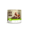 RAW PALEO Cabanossi Game Medium Large 90g - pełnoporcjowy naturalny przysmak w formie kiełbaski dla psa