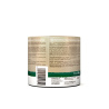 RAW PALEO Olympic Duck Mini 90g - hipoalergiczny monoproteinowy przysmak treningowy dla psa