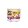 RAW PALEO Olympic Lamb Mini 90g - hipoalergiczny monoproteinowy przysmak treningowy dla psa