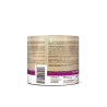 RAW PALEO Olympic Lamb Mini 90g - hipoalergiczny monoproteinowy przysmak treningowy dla psa