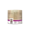 RAW PALEO Olympic Lamb Medium Large 90g - hipoalergiczny monoproteinowy przysmak treningowy dla psa