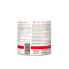 RAW PALEO Vital Pro Arthro Beef Mini 100g - hipoalergiczny monoproteinowy przysmak funkcjonalny - baton dla psa