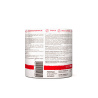 RAW PALEO Vital Pro Arthro Beef Medium Large 100g - hipoalergiczny monoproteinowy przysmak funkcjonalny - baton dla psa