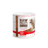 RAW PALEO Vital Pro Arthro Beef Medium Large 100g - hipoalergiczny monoproteinowy przysmak funkcjonalny - baton dla psa