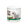 RAW PALEO Vital Pro Dental Duck Medium Large 100g - hipoalergiczny monoproteinowy przysmak funkcjonalny - baton dla psa