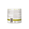 RAW PALEO Vital Pro Digestion Rabbit Mini 100g - hipoalergiczny monoproteinowy przysmak funkcjonalny - baton dla psa