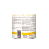 RAW PALEO Vital Pro Skin & Coat Turkey Medium Large 100g - hipoalergiczny monoproteinowy przysmak funkcjonalny - baton dla psa