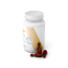 VET EXPERT MULTIVITAMIN - preparat witaminowo-mineralny dla psów i kotów