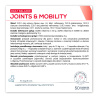 JOINTS & MOBILITY - preparat dla psów i kotów wspierający prawidłową funkcję stawów