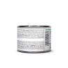RAW PALEO DUCK&BOAR ADULT CAN 12x200g - mokra karma dla psów dorosłych duoproteina kaczka z dzikiem