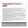 VET EXPERT HEPATIALE FORTE LIQUID - preparat dla psów wspomagający funkcje wątroby