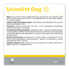 VET EXPERT URINOVET DOG - preparat na układ moczowy dla psów