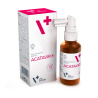 VET EXPERT ACATAVIR - żelowy preparat wspierający w "kocim katarze" 30 ml