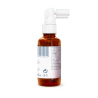 VET EXPERT ACATAVIR - żelowy preparat wspierający w "kocim katarze" 30 ml