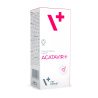 VET EXPERT ACATAVIR - żelowy preparat wspierający w "kocim katarze" 30 ml
