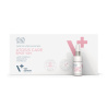 VET EXPERT ATOSIS CARE SPOT-ON - specjalistyczny preparat do stosowania miejscowego dla psów i kotów ze skórą skłonną do atopii
