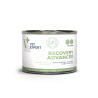 VET EXPERT Recovery Advanced 6x200g - mokra karma weterynaryjna dla psów i kotów w trakcie rekonwalescencji