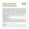VET EXPERT Recovery Advanced 200g - mokra karma weterynaryjna dla psów i kotów w trakcie rekonwalescencji