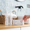 VET EXPERT ATOSIS CARE SHAMPOO - szampon dla psów i kotów ze skórą skłonną do atopii 250 ml